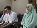 sidang-cerai-stuart-collin_20160308_155439.jpg