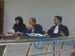 sidang-kasus-pelecehan-di-panti_20160203_234312.jpg