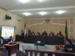 sidang-korupsi-izin-tambang-di-pn-tanjungpinang.jpg