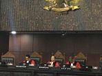 sidang-mk_20180727_134828.jpg