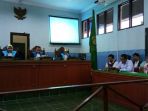 sidang-ptun-umsk_20181016_162929.jpg