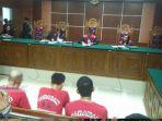 sidang-putusan-16-sabu.jpg