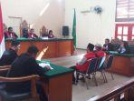 sidang-putusan-dua-terdakwa-2-eks-direktur-pt-kdh.jpg