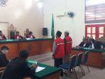 sidang-putusan-kasus-bpjs-ketenagakerjaan-pt-kdh-di-pengadilan-negeri-karimun-senin-2012020-1.jpg