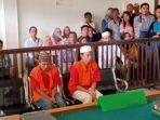 sidang-terdakwa-pembunuhan-driver-online-di-palembang.jpg