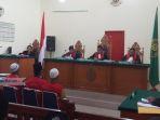 sidang-terdakwa-sabu-19-kilogram.jpg