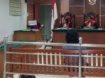 sidang-vonis-mulkan.jpg