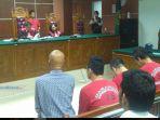 sidang-vonis-terdakwa-penyeludupan-13-ton-sabu.jpg