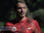 silvio-escobar-jalani-debut-bersama-persija-di-afc-cup-2019.jpg