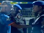 silvio-escobar_20181020_193651.jpg