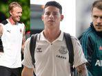 simon-kjaer-james-rodriguez-aaron-ramsey-terkait-rumor-transfer-ac-milan.jpg