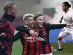 simon-kjaer-samu-castillejo-jens-petter-hauge-dan-isco.jpg