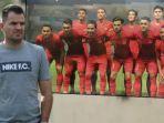 simon-mcmenemy-ditunjuk-jadi-pelatih-timnas-indonesia.jpg