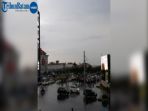 simpang-gelael_20180530_114431.jpg