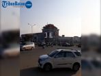 simpang-gelael_20180605_085148.jpg
