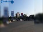 simpang-kabil_20180605_091821.jpg