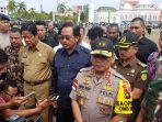 simulasi-pengamanan-pemilu-2019_20180919_123732.jpg