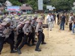 simulasi-sistem-pengamanan_20180919_112314.jpg