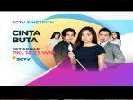 sinetron-cinta-buta-sctv.jpg
