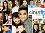 sinetron-cinta-fitri-adakan-reuni_20180514_174535.jpg