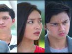 sinetron-cinta-karena-cinta-sctv.jpg