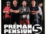 sinetron-preman-pensiun-5-akan-tayang-perdana-pada-13-april-2021.jpg