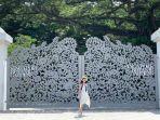 singapore-botanic-gardens.jpg