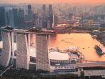 singapore-in-twilight.jpg