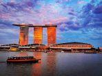 singapore-river.jpg