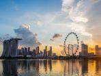 singapura-di-sore-hari.jpg