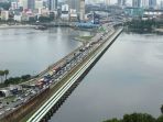 singapura-malaysia_20170314_220137.jpg
