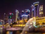 singapura.jpg