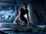 sinopsis-film-crawl-yang-tayang-10-juli-2019-tentang-teror-buaya-di-tengah-badai.jpg