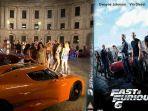 sinopsis-film-fast-and-furious-6.jpg
