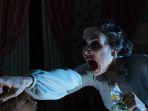 sinopsis-lengkap-film-insidious-chapter-2-malam-ini-di-bioskop-trans-tv.jpg