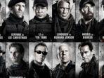 sinopsis-the-expendables-2.jpg