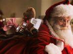 sinterklas-yang-melegenda-saat-natal.jpg