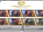 sintia-dan-arthur-tereliminasi-dari-masterchef-indonesia.jpg