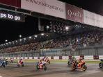 sirkuit-internasional-losail-qatar-akan-menjadi-pembuka-motogp-2019.jpg