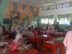 siswa-SMAN-2-Karimun.jpg
