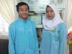 siswa-nilai-tertinggi-smpn-3-batam.jpg