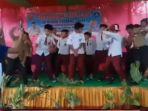 siswa-sd-joget-dangdut-remix.jpg