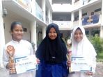 siswa-smk-nurul-jadid_20181003_181200.jpg