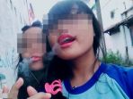 siswi-merokok_20171121_153451.jpg