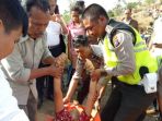siswi-smp-tenggelam_20180905_193015.jpg