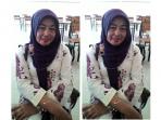 siti-maryani_20150909_134620.jpg