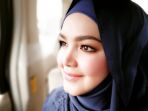 siti-nurhaliza_20170401_123716.jpg