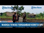 siti-nurjayanti-53-warga-jalan-sidodrajat-12.jpg