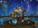 skin-terbaru-franco-mobile-legends.jpg