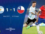 skor-akhir-argentina-vs-chile-gol-lionel-messi-dibalas-gol-eduardo-vargas.jpg